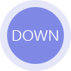 DOWN