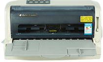 爱信诺SK-860打印机
