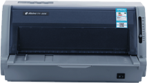 爱信诺SK-860II打印机